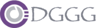 Logo Deutsche Gesellschaft für Gerontologie und Geriatrie e.V. Daniela Weber ist Mitglied: Deutsche Gesellschaft für Gerontologie und Geriatrie e.V.